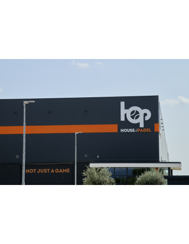 OPRAWA ULICZNA STREETLIGHT FLEX LARGE 110W 730 IP66 16350LM RW35ST ALW 