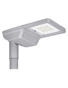 OPRAWA ULICZNA STREETLIGHT FLEX SMALL 13W 730 IP66 1700LM RV25ST ALW 