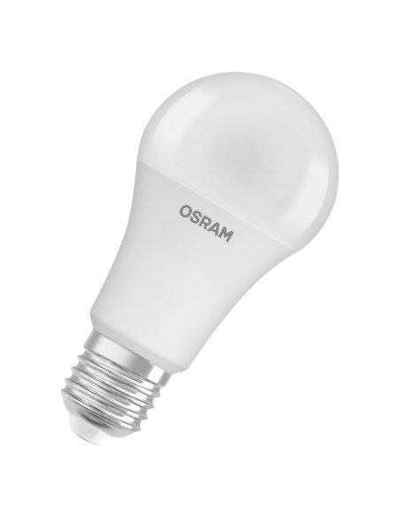 ŻARÓWKA LED STAR CLA150 FR 19W 2700K ciepła biała E27 2452LM PLASTIC 