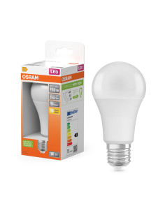 ŻARÓWKA LED STAR CLA150 FR 19W 2700K ciepła biała E27 2452LM PLASTIC 