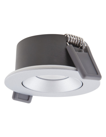 OPRAWA SPOT AIR ADJUST P 4W 3000K ciepła biała CRI90  DIM IP23 SI 