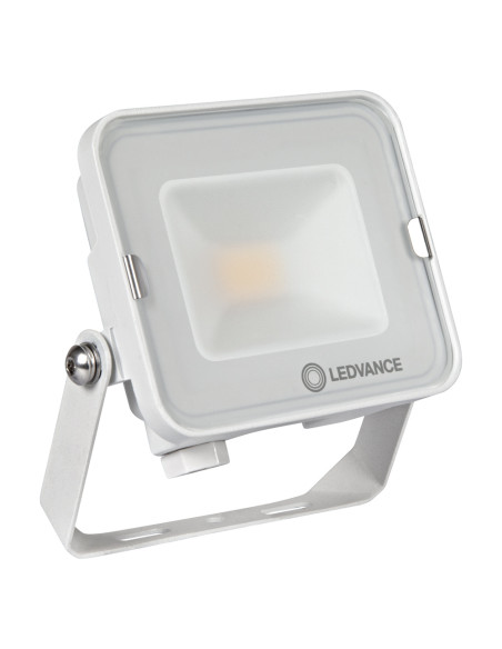 NAŚWIETLACZ FLOOD COMPACT V 10W/4000K SYM 1000LM WT IP65 
