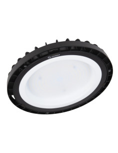 OPRAWA HIGHBAY LED COMP V 225W/4000K 27000LM 110ST IP65 BLACK 