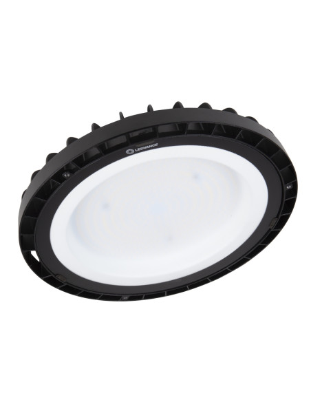 OPRAWA HIGHBAY LED COMP V 225W/4000K 27000LM 110ST IP65 BLACK 