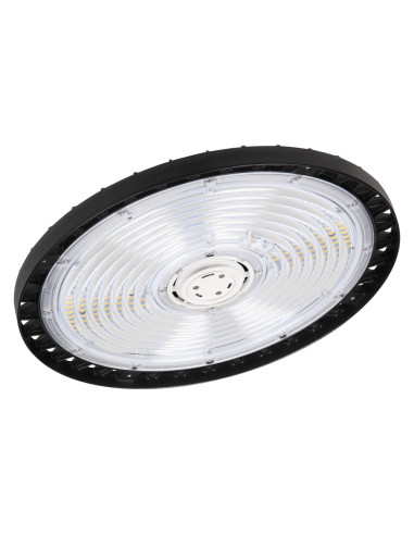 OPRAWA HIGH BAY SENSOR 190W/4000K 110DEG 27000LM IP65 