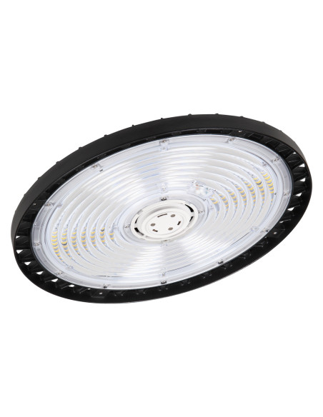 OPRAWA HIGH BAY SENSOR 190W/4000K 110DEG 27000LM IP65 