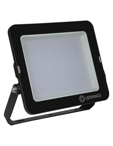 NAŚWIETLACZ FLOOD COMPACT V 135W/6500K SYM 13500LM BK IP65 