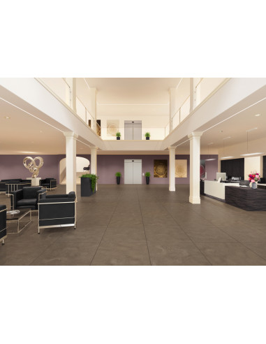 OPRAWA ZWIESZANA PANEL LED D/I 1200X300 36W 4000K UGR19 