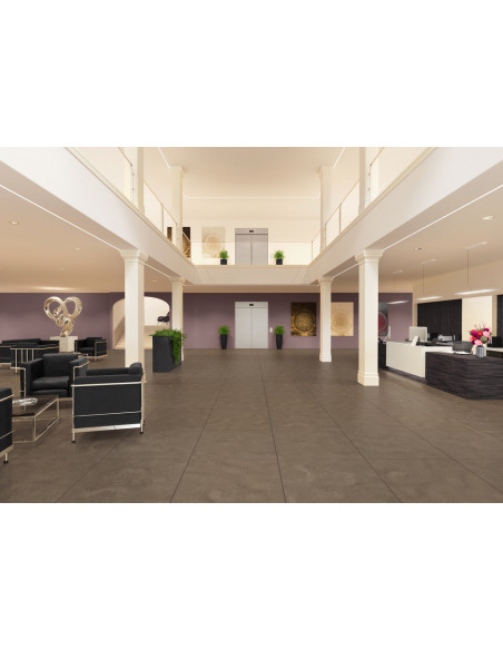 OPRAWA ZWIESZANA PANEL LED D/I 1200X300 36W 4000K UGR19 