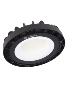 OPRAWA HIGHBAY LED COMP V 83W/6500K 10000LM 110ST IP65 BLACK 