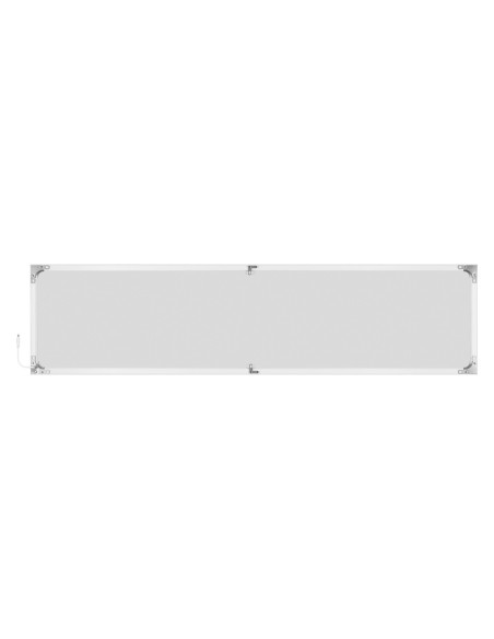 PANEL COMFORT UGR19 1200 P 33W 3000K ciepła biała  4320LM PS 