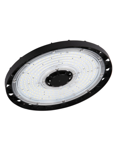 OPRAWA HIGH BAY LED DALI 93W/4000K 110DEG 13000LM IP65 
