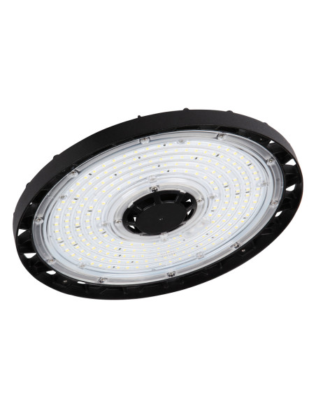 OPRAWA HIGH BAY LED DALI 93W/4000K 110DEG 13000LM IP65 