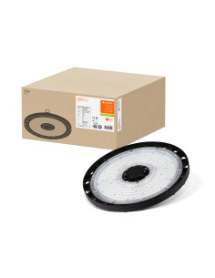 OPRAWA HIGH BAY LED DALI 93W/4000K 110DEG 13000LM IP65 