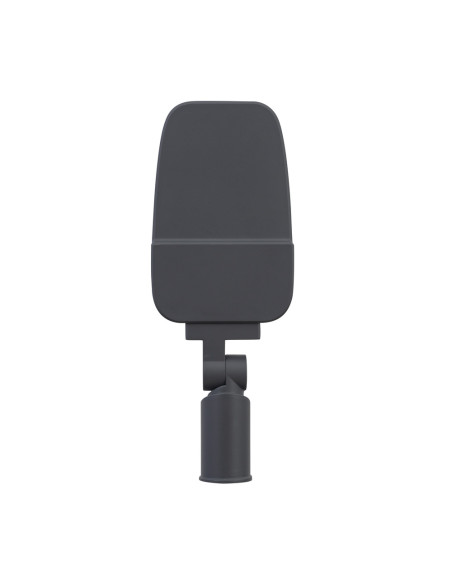 OPRAWA ULICZNA STREETLIGHT AREA MD V 65W 727 IP66 8450LM RV20ST GY 