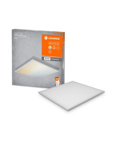 OPRAWA SMART WIFI PLANON PLUS 600X600 36W 3000LM 3000K...6500K TW PANEL 