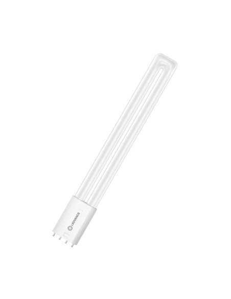 ŚWIETLÓWKA LED V DULUX LED L24 HF 12W 3000K ciepła biała  2G11 1350LM 