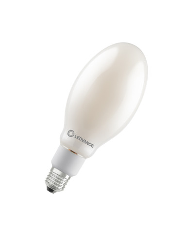 ŻARÓWKA LED V HQL LED FIL FR 80 24W 4000K neutralna biała  E27 220-240V 4000LM 