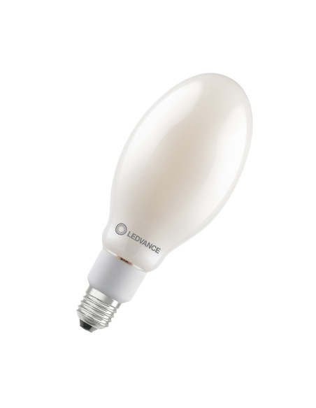 ŻARÓWKA LED V HQL LED FIL FR 80 24W 4000K neutralna biała  E27 220-240V 4000LM 