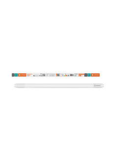 ŚWIETLÓWKA LED V ST8-0.6M LEDTUBE T8 UN 600 8W 4000K neutralna biała  900LM TUBA LED 