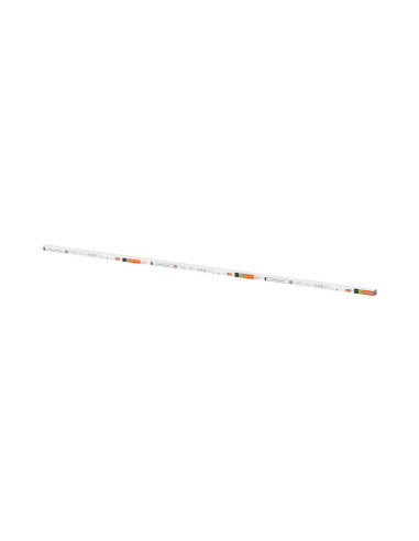 ŚWIETLÓWKA LED P ST5 LEDTUBE T5 AC HO49 1449 26W 4000K neutralna biała  220-240V 4000LM TUBA LED 