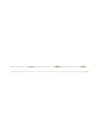 ŚWIETLÓWKA LED P ST5 LEDTUBE T5 AC HO49 1449 26W 4000K neutralna biała  220-240V 4000LM TUBA LED 
