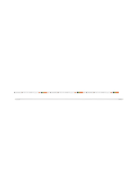 ŚWIETLÓWKA LED P ST5 LEDTUBE T5 AC HO49 1449 26W 4000K neutralna biała  220-240V 4000LM TUBA LED 