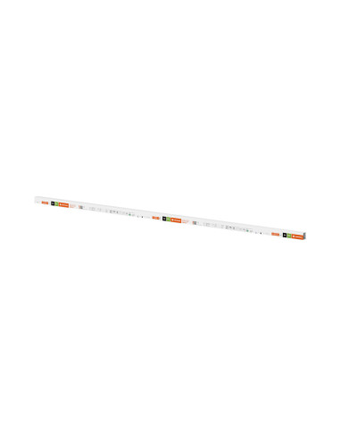 ŚWIETLÓWKA LED P ST5 LEDTUBE T5 HF HE28 1149 16W 4000K neutralna biała  110-160V 2400LM TUBA LED 