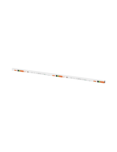 ŚWIETLÓWKA LED P ST5 LEDTUBE T5 HF HE28 1149 16W 4000K neutralna biała  110-160V 2400LM TUBA LED 