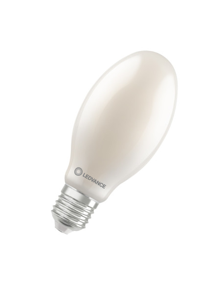 ŻARÓWKA LED V HQL LED FIL FR 125 38W 2700K ciepła biała  E40 220-240V 5400LM 