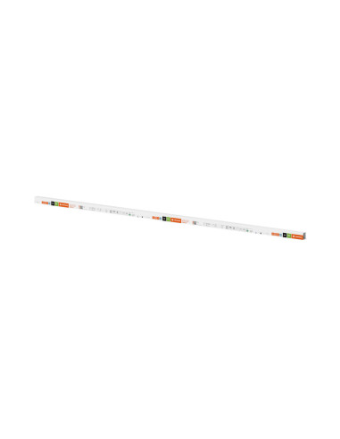 ŚWIETLÓWKA LED P ST5 LEDTUBE T5 HF HO54 1149 26W 6500K zimna biała   50-90V 4000LM TUBA LED 