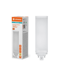 ŚWIETLÓWKA LED V DULUX LED TE32 HF 16W 3000K ciepła biała  GX24Q-3 1620LM 