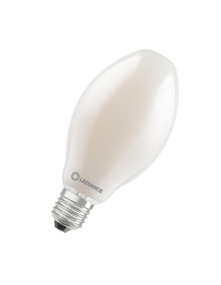 ŻARÓWKA LED V HQL LED FIL FR 50 13W 2700K ciepła biała  E27 220-240V 1800LM 