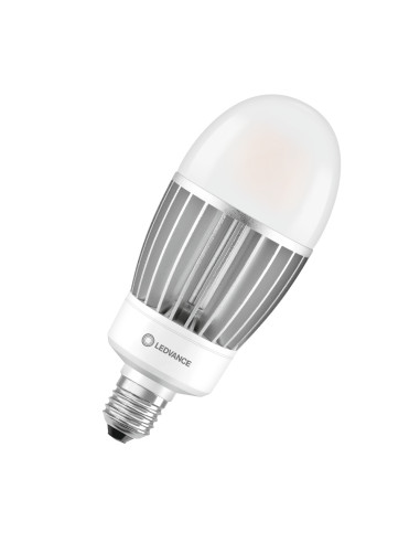 ŻARÓWKA LED P HQL LED FR 125 41W 4000K neutralna biała  E27 220-240V 6000LM 