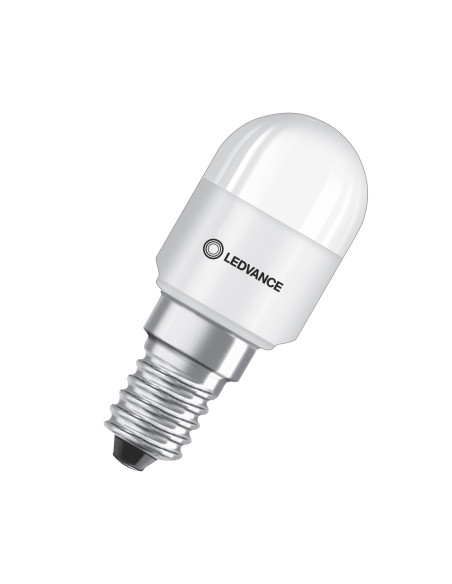 ŻARÓWKA LED P SPECIAL LED T26 FR 20 2,3W 6500K zimna biała  E14 200LM 