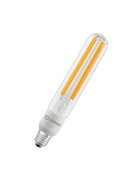 ŻARÓWKA LED V NAV LED FIL CL 70 35W/740 E27 220-240V 6000LM 