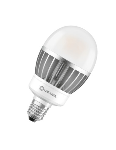 ŻARÓWKA LED P HQL LED FR 80 21,5W 4000K neutralna biała  E27 220-240V 3000LM 