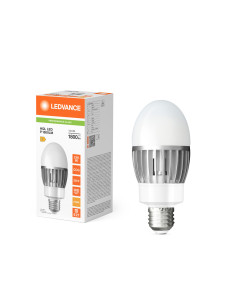 ŻARÓWKA LED P HQL LED FR 50 14,5W 2700K ciepła biała  E27 220-240V 1800LM 
