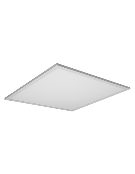 OPRAWA SUNHOME PLANON PLUS 600 60X60 35W TW 