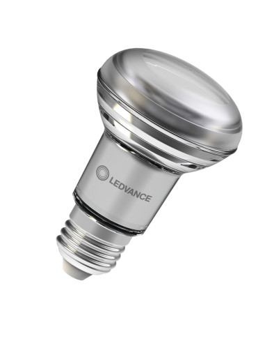 ŻARÓWKA LED P SPOT LED R63 GL 40 2,9W 2700K ciepła biała  E27 210LM 