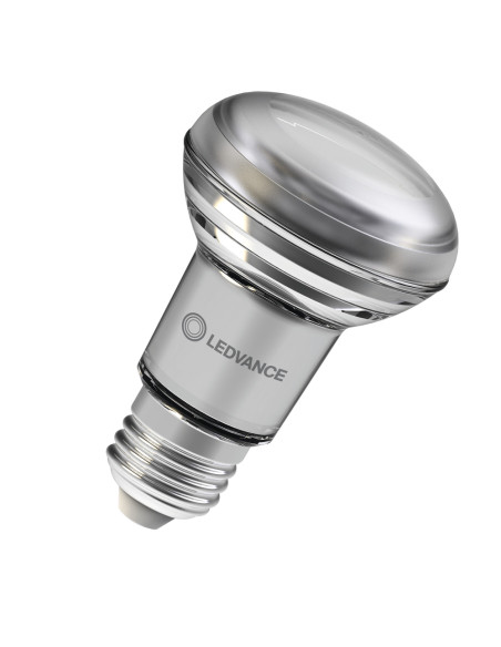 ŻARÓWKA LED P SPOT LED R63 GL 40 2,9W 2700K ciepła biała  E27 210LM 
