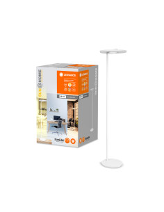 SUNHOME PANAN FLOOR 41W 2000LM TW  WYSOKOŚĆ 180CM 