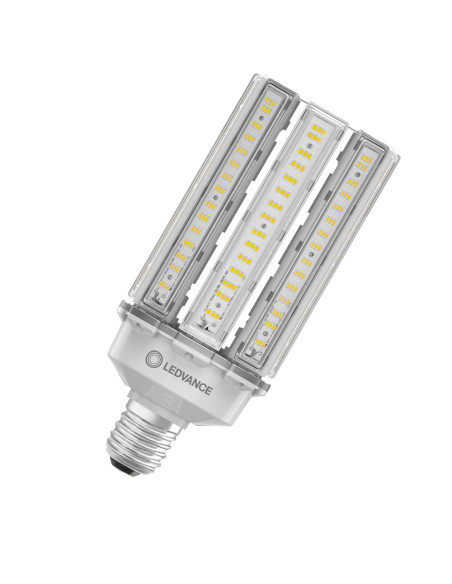 ŻARÓWKA LED P HQL LED CL 250 90W 4000K neutralna biała  E40 220-240V 13000LM 