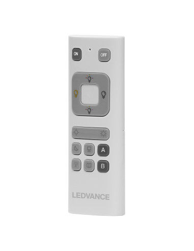 PILOT SMART WIFI REMOTE CONTROL 