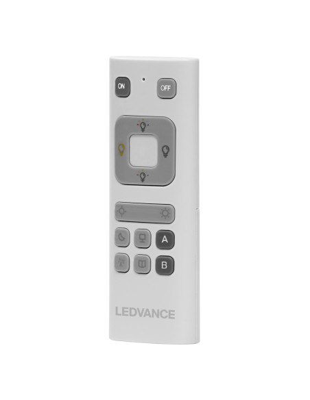 PILOT SMART WIFI REMOTE CONTROL 