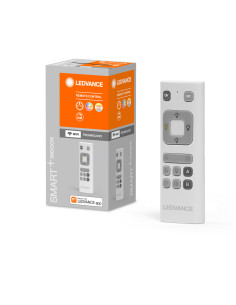 PILOT SMART WIFI REMOTE CONTROL 