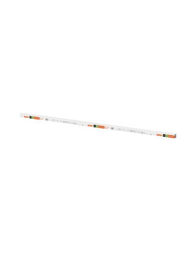 ŚWIETLÓWKA LED P ST5 LEDTUBE T5 HF HO54 1149 26W 3000K ciepła biała   50-90V 3600LM TUBA LED 