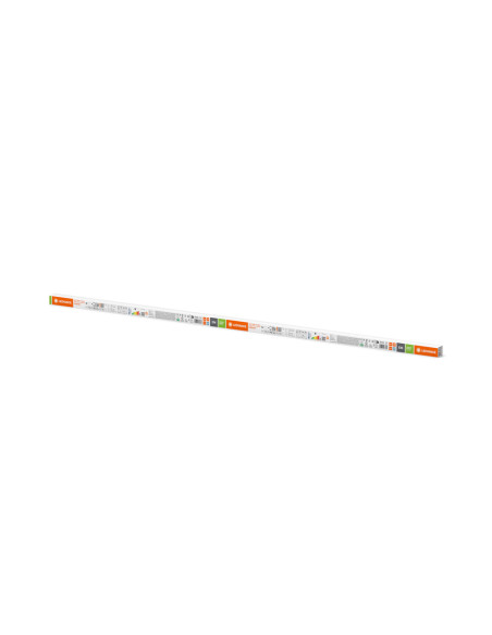 ŚWIETLÓWKA LED P ST8-1.2M LEDTUBE T8 EM 1200 13.5W 6500K zimna biała  2100LM TUBA LED 