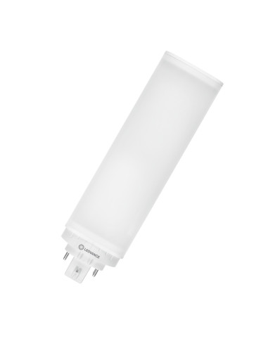 ŚWIETLÓWKA LED V DULUX LED TE42 HF 20W 3000K ciepła biała  GX24Q-4 2070LM 