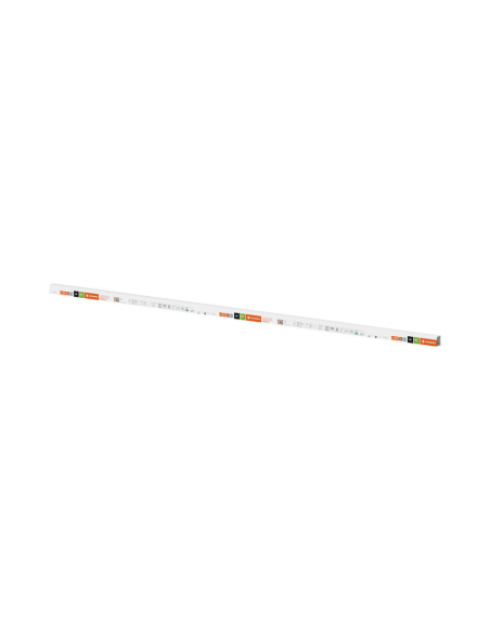 ŚWIETLÓWKA LED P ST5 LEDTUBE T5 HF HE28 1149 16W 6500K zimna biała  110-160V 2400LM TUBA LED 